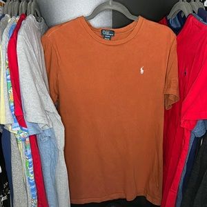 Polo Ralph Lauren | T Shirt | YOUTH XL (18-20)
